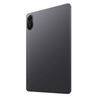 Xiaomi Redmi Pad 2 4G 4GB/128GB Graphite Gray CZ