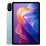 Xiaomi Redmi Pad 2 8GB/256GB Mint Green CZ