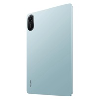 Xiaomi Redmi Pad 2 8GB/256GB Mint Green CZ
