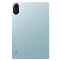 Xiaomi Redmi Pad 2 8GB/256GB Mint Green CZ