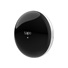 TP-Link Tapo H110 WiFi Chytrý infračervený IoT hub Tapo (2,4GHz, BT, Matter certified)