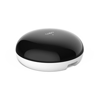 TP-Link Tapo H110 WiFi Chytrý infračervený IoT hub Tapo (2,4GHz, BT, Matter certified)