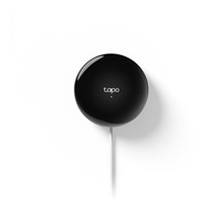 TP-Link Tapo H110 WiFi Chytrý infračervený IoT hub Tapo (2,4GHz, BT, Matter certified)