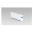EPSON ink bar Singlepack UltraChrome Pro 6 Cyan T48M2 (700ml)