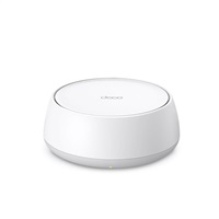 TP-Link Deco BE22(1-pack) WiFi7 Mesh (BE3600,2,4GHz/5GHz,2xGbELAN/WAN)