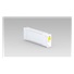 EPSON ink bar Singlepack UltraChrome Pro 6 Yellow T48M4 (700ml)
