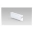 EPSON ink bar Singlepack UltraChrome Pro 6 Gray T48ME (700ml)