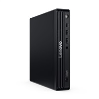 LENOVO PC ThinkCentre M70q G6 Tiny - Ultra7 265T,32GB,1TBSSD,WiFi,BT,W11P