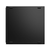 LENOVO PC ThinkCentre M70q G6 Tiny - Ultra7 265T,32GB,1TBSSD,WiFi,BT,W11P