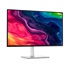 Bazar DELL LCD S2725QS - 27"/IPS/LED/3840x2160/16:9/4ms/1500:1/350cd/m2/HDMI/DP/VESA/PIVOT/3YNBD (210-BQWM)-rozbalene