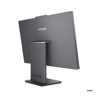 LENOVO PC AiO ThinkCentre neo 55a-24 G6 - Ryzen5 220,23.8" FHD,16GB,512SSD,noDVD,WiFi,BT,W11P