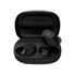 HP Renew Poly Voyager Free 20 Gray Earbuds +Basic Charge Case