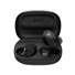HP Renew Poly Voyager Free 20 Black Earbuds +Basic Charge Case