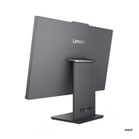 LENOVO PC AiO ThinkCentre neo 55a-24 G6 - Ryzen7 AI 350,23.8" FHD,16GB,512SSD,noDVD,WiFi,BT,W11P