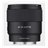 Samyang AF 16mm F/2.8 P Sony E