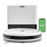 iRobot Roomba Combo Essential 2 robotický vysavač, bílá