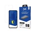 3mk FlexibleGlass pro Samsung Galaxy M35