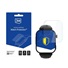 3mk Watch Protection ARC pro GARETT Kids Vibe 4G