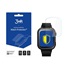 3mk Watch Protection FlexibleGlass pro Garett Essa Go 4G