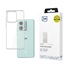 3mk Armor Case pro Motorola Edge 40 Neo