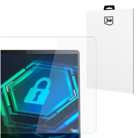 3mk Privacy 2-way (with glue) pro Dell U2419H