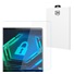3mk Privacy 2-way (with glue) pro Dell U2419H