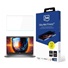 3mk Privacy 2-way (without glue) pro Dell Latitude 5420 / 5430