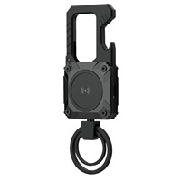 Solight lokátor klíčenka, Find My kompatibilní