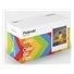 BAZAR - Polaroid Go Film Multipack 48 photos - Poškozený obal (Komplet)