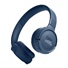 JBL Tune 520BT sluchátka, modrá