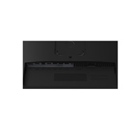 LG MT IPS LCD 23,8" 24BA55W-B - IPS panel, 1920x1200, 75Hz, HDMI, DP, USB 2.0, repro, pivot