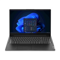 LENOVO NTB V15 G5 - i5-13420H,15.6" FHD,8GB,512SSD,W11P