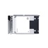 DELL 1.92TB SSD up to SAS 24Gbps ISE Read Intensive 512e 2.5in Hot-Plug 1WPD CK
