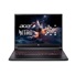 ACER NTB Nitro V 16 AI (ANV16-42-R9T7),R7-260,16"WUXGA,16GB,1TB SSD,RTX 5070,Linux,Black