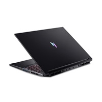 ACER NTB Nitro V 16 AI (ANV16-42-R9T7),R7-260,16"WUXGA,16GB,1TB SSD,RTX 5070,Linux,Black