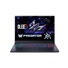 ACER NTB Predator Helios Neo 16S AI (PHN16S-71-912C),Ultra 9 275HX,16" 2560x1600,32GB,1TB SSD,RTX 5070,W11 Home,Black