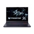 ACER NTB Predator Helios Neo 18 AI (PHN18-72-994R),Ultra9 275HX,18" 2560x1600,32GB,1TB SSD,RTX 5070,W11 Home,Black