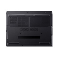 ACER NTB Predator Helios Neo 18 AI (PHN18-72-994R),Ultra9 275HX,18" 2560x1600,32GB,1TB SSD,RTX 5070,W11 Home,Black
