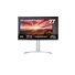 LG MT IPS LCD LED 27" 27UP850K-W - IPS panel, 3840x2160, HDMI, DP, USB-C PD