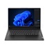 LENOVO NTB V15 G5 - i3-1315U,15.6" FHD TN,16GB,512SSD,HDMI,Int. Intel UHD,BezOS,2Y CC