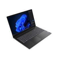 LENOVO NTB V15 G5 - i3-1315U,15.6" FHD TN,16GB,512SSD,HDMI,Int. Intel UHD,BezOS,2Y CC