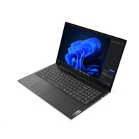 LENOVO NTB V15 G5 - i3-1315U,15.6" FHD TN,16GB,512SSD,HDMI,Int. Intel UHD,BezOS,2Y CC