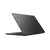 LENOVO NTB V15 G5 - i3-1315U,15.6" FHD TN,16GB,512SSD,HDMI,Int. Intel UHD,BezOS,2Y CC