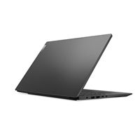 LENOVO NTB V15 G5 - i3-1315U,15.6" FHD TN,16GB,512SSD,HDMI,Int. Intel UHD,BezOS,2Y CC