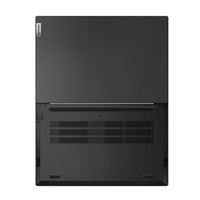 LENOVO NTB V15 G5 - i3-1315U,15.6" FHD TN,16GB,512SSD,HDMI,Int. Intel UHD,BezOS,2Y CC