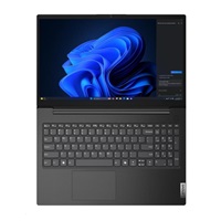 LENOVO NTB V15 G5 - i3-1315U,15.6" FHD TN,16GB,512SSD,HDMI,Int. Intel UHD,BezOS,2Y CC