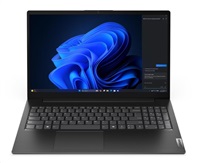 LENOVO NTB V15 G5 - 3 100U,15.6" FHD TN,16GB,512SSD,HDMI,Int. Intel Graphics,BezOS,2Y CC