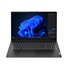 LENOVO NTB V15 G5 - 3 100U,15.6" FHD TN,16GB,512SSD,HDMI,Int. Intel Graphics,BezOS,2Y CC