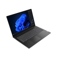 LENOVO NTB V15 G5 - 3 100U,15.6" FHD TN,16GB,512SSD,HDMI,Int. Intel Graphics,BezOS,2Y CC