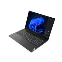 LENOVO NTB V15 G5 - 3 100U,15.6" FHD TN,16GB,512SSD,HDMI,Int. Intel Graphics,BezOS,2Y CC